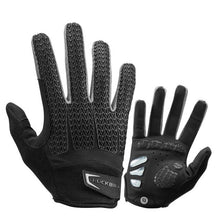 Load image into Gallery viewer, ROCKBROS GEL Pad Cycling Bike Gloves
